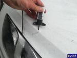 Hyundai i30 1.6 MR`15 E6 Aukcja 288177 - grafika 25