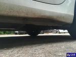 Hyundai i30 1.6 MR`15 E6 Aukcja 288177 - grafika 27