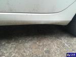 Hyundai i30 1.6 MR`15 E6 Aukcja 288177 - grafika 28