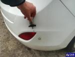 Hyundai i30 1.6 MR`15 E6 Aukcja 288177 - grafika 29