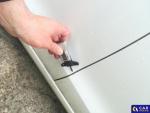 Hyundai i30 1.6 MR`15 E6 Aukcja 288177 - grafika 30