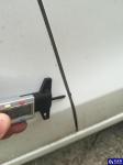 Hyundai i30 1.6 MR`15 E6 Aukcja 288177 - grafika 31
