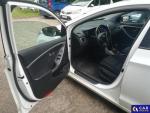 Hyundai i30 1.6 MR`15 E6 Aukcja 288177 - grafika 32