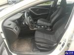 Hyundai i30 1.6 MR`15 E6 Aukcja 288177 - grafika 33