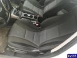 Hyundai i30 1.6 MR`15 E6 Aukcja 288177 - grafika 34