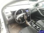 Hyundai i30 1.6 MR`15 E6 Aukcja 288177 - grafika 35