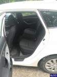 Hyundai i30 1.6 MR`15 E6 Aukcja 288177 - grafika 36