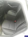 Hyundai i30 1.6 MR`15 E6 Aukcja 288177 - grafika 37