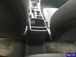 Hyundai i30 1.6 MR`15 E6 Aukcja 288177 - grafika 38