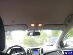 Hyundai i30 1.6 MR`15 E6 Aukcja 288177 - grafika 40
