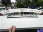 Hyundai i30 1.6 MR`15 E6 Aukcja 288177 - grafika 41