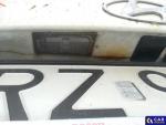 Hyundai i30 1.6 MR`15 E6 Aukcja 288177 - grafika 42
