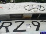 Hyundai i30 1.6 MR`15 E6 Aukcja 288177 - grafika 43