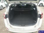 Hyundai i30 1.6 MR`15 E6 Aukcja 288177 - grafika 45