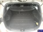 Hyundai i30 1.6 MR`15 E6 Aukcja 288177 - grafika 46