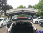 Hyundai i30 1.6 MR`15 E6 Aukcja 288177 - grafika 47