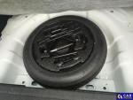 Hyundai i30 1.6 MR`15 E6 Aukcja 288177 - grafika 49