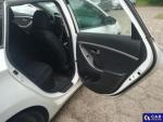 Hyundai i30 1.6 MR`15 E6 Aukcja 288177 - grafika 50