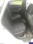 Hyundai i30 1.6 MR`15 E6 Aukcja 288177 - grafika 51