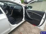 Hyundai i30 1.6 MR`15 E6 Aukcja 288177 - grafika 52