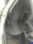 Hyundai i30 1.6 MR`15 E6 Aukcja 288177 - grafika 53