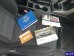 Hyundai i30 1.6 MR`15 E6 Aukcja 288177 - grafika 54