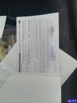 Hyundai i30 1.6 MR`15 E6 Aukcja 288177 - grafika 55
