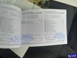 Hyundai i30 1.6 MR`15 E6 Aukcja 288177 - grafika 56