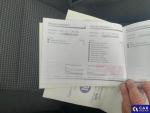 Hyundai i30 1.6 MR`15 E6 Aukcja 288177 - grafika 57