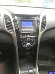 Hyundai i30 1.6 MR`15 E6 Aukcja 288177 - grafika 58