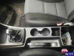 Hyundai i30 1.6 MR`15 E6 Aukcja 288177 - grafika 59