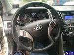 Hyundai i30 1.6 MR`15 E6 Aukcja 288177 - grafika 60