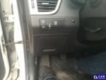 Hyundai i30 1.6 MR`15 E6 Aukcja 288177 - grafika 61