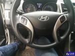 Hyundai i30 1.6 MR`15 E6 Aukcja 288177 - grafika 62