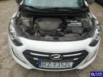 Hyundai i30 1.6 MR`15 E6 Aukcja 288177 - grafika 63