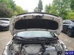 Hyundai i30 1.6 MR`15 E6 Aukcja 288177 - grafika 64