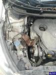 Hyundai i30 1.6 MR`15 E6 Aukcja 288177 - grafika 65