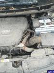 Hyundai i30 1.6 MR`15 E6 Aukcja 288177 - grafika 66