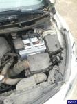 Hyundai i30 1.6 MR`15 E6 Aukcja 288177 - grafika 67