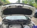 Hyundai i30 1.6 MR`15 E6 Aukcja 288177 - grafika 68