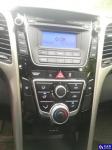 Hyundai i30 1.6 MR`15 E6 Aukcja 288177 - grafika 69