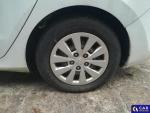 Hyundai i30 1.6 MR`15 E6 Aukcja 288177 - grafika 71