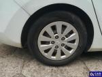 Hyundai i30 1.6 MR`15 E6 Aukcja 288177 - grafika 72
