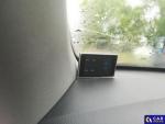 Hyundai i30 1.6 MR`15 E6 Aukcja 288177 - grafika 73