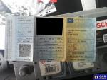 Hyundai i30 1.6 MR`15 E6 Aukcja 288177 - grafika 74