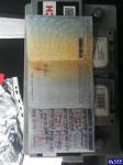 Hyundai i30 1.6 MR`15 E6 Aukcja 288177 - grafika 75