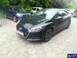 Hyundai i40 2.0 MR`15 E6 Aukcja 288178 - grafika 1