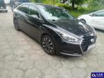 Hyundai i40 2.0 MR`15 E6 Aukcja 288178 - grafika 3