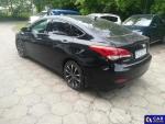 Hyundai i40 2.0 MR`15 E6 Aukcja 288178 - grafika 4