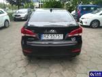 Hyundai i40 2.0 MR`15 E6 Aukcja 288178 - grafika 5